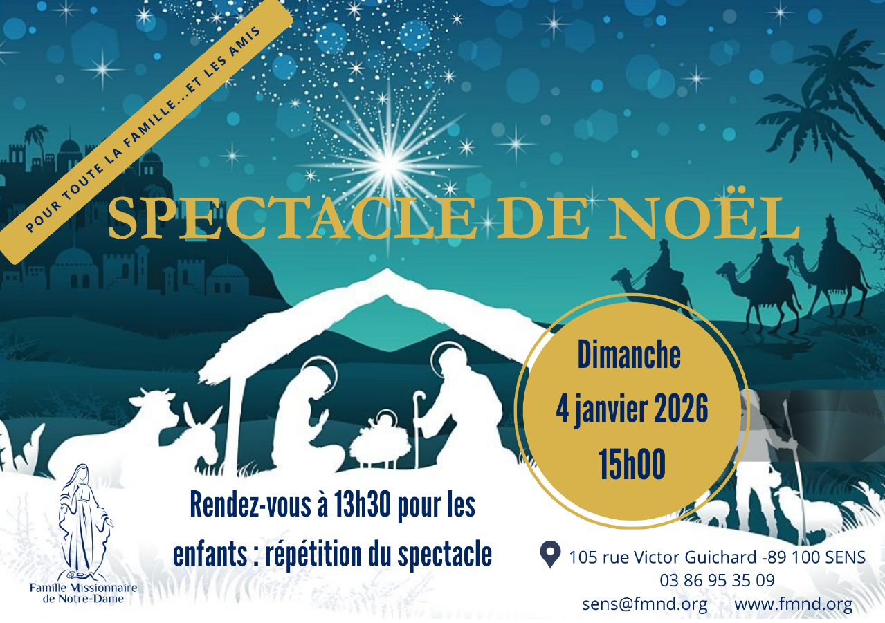 arbre de No&euml;l 2026.jpg