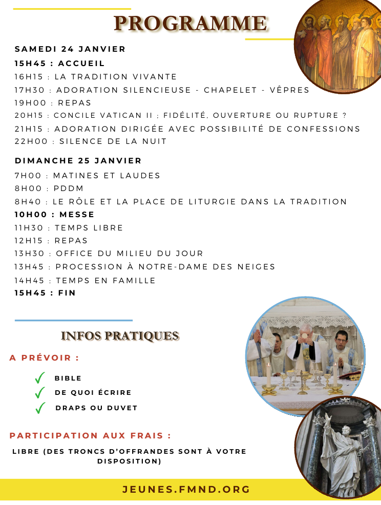 WEJ janvier 2026.jpg